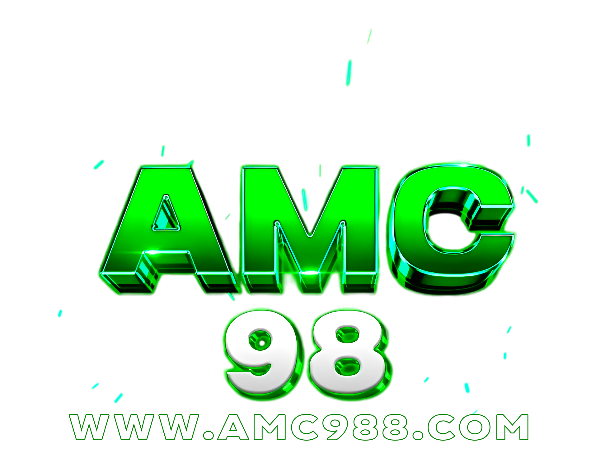amc98